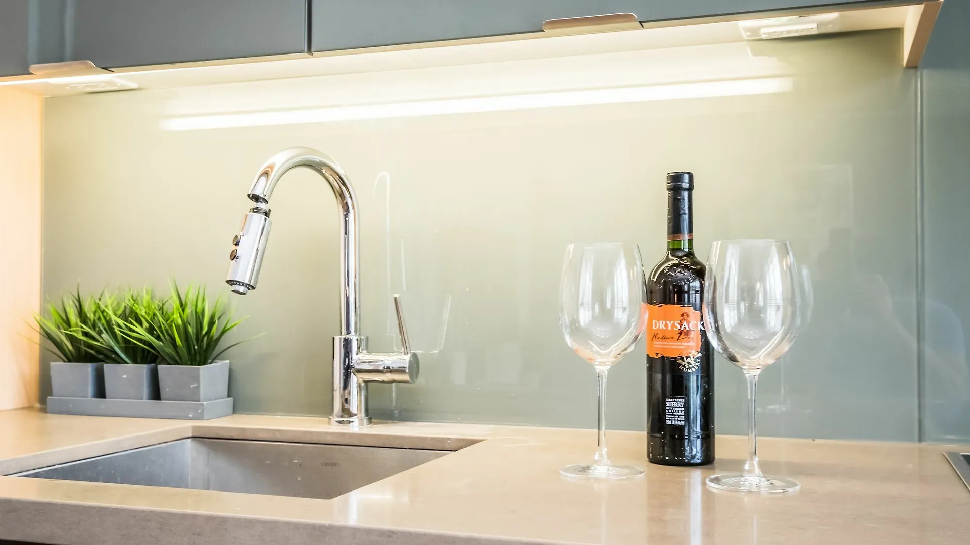 Quickstay - Ultra Luxury On Front St. Toronto