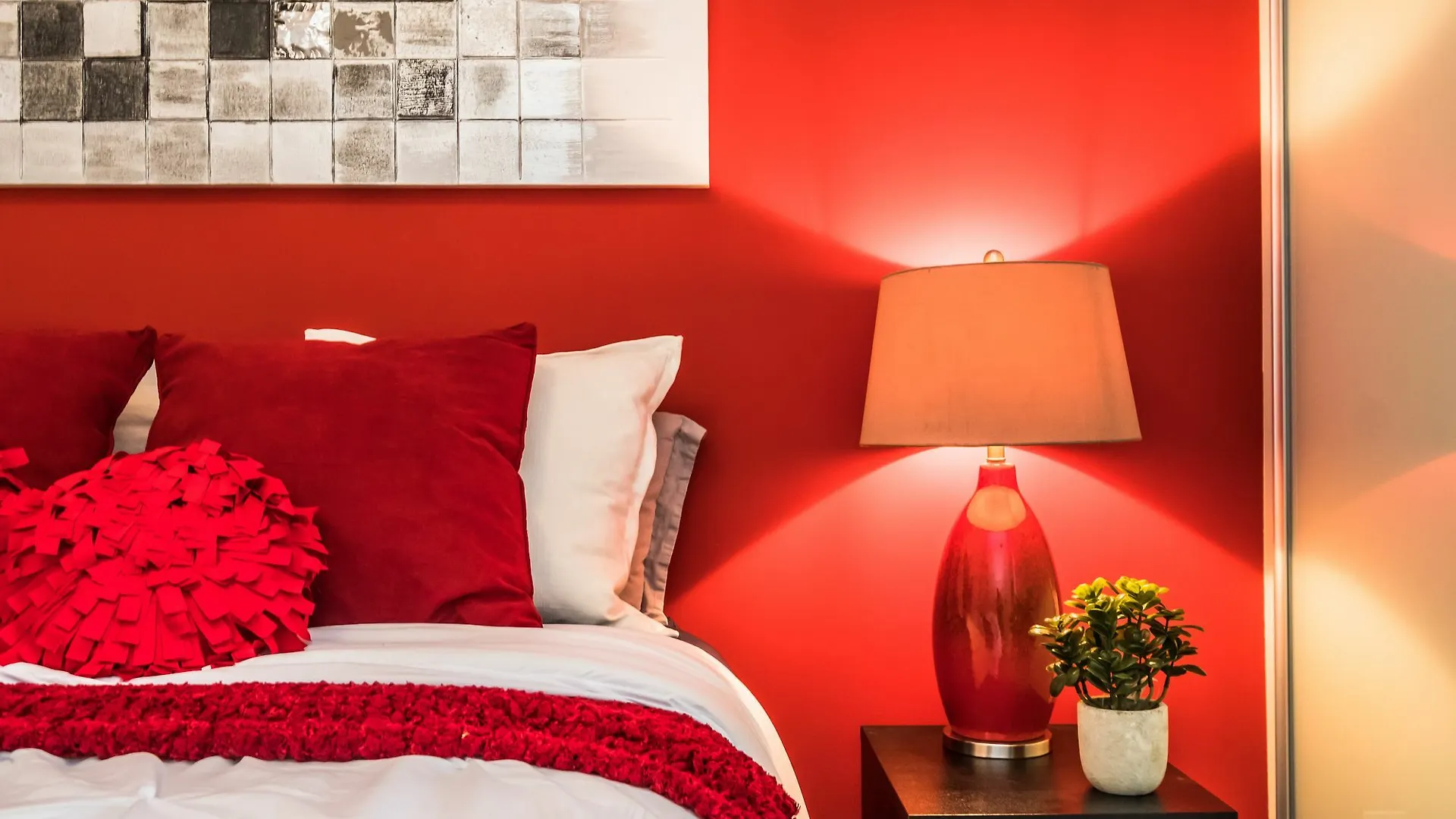 Apartment Quickstay - Ultra Luxury On Front St. Toronto Canada