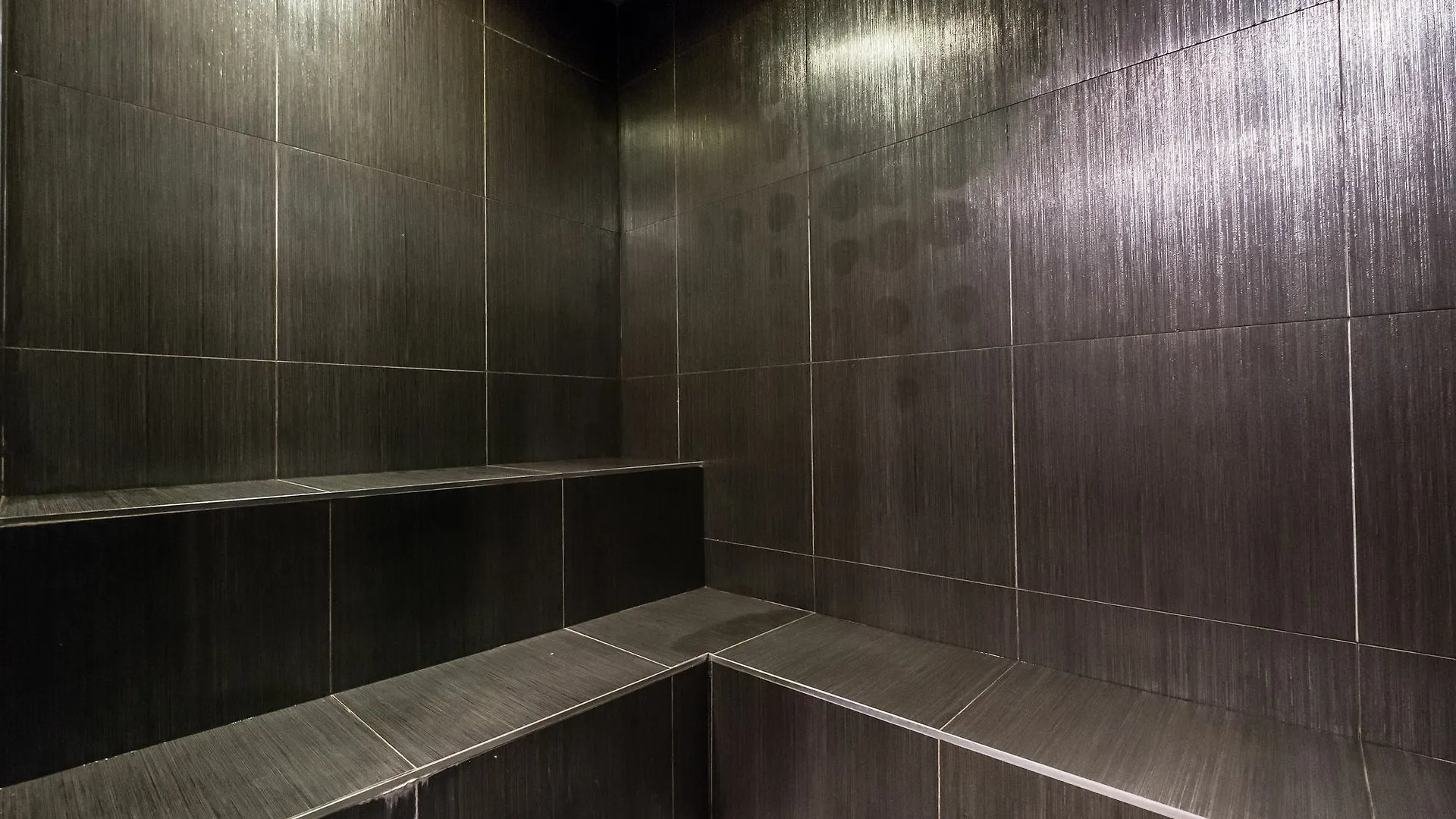 Apartment Quickstay - Ultra Luxury On Front St. Toronto