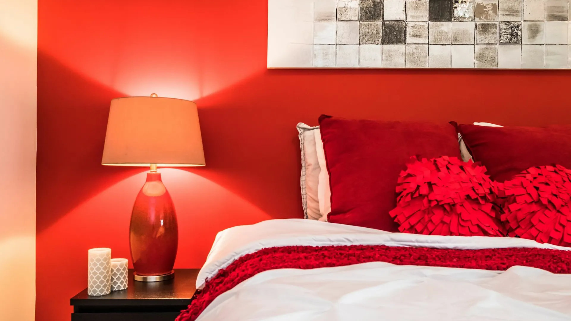 Quickstay - Ultra Luxury On Front St. Toronto Canada