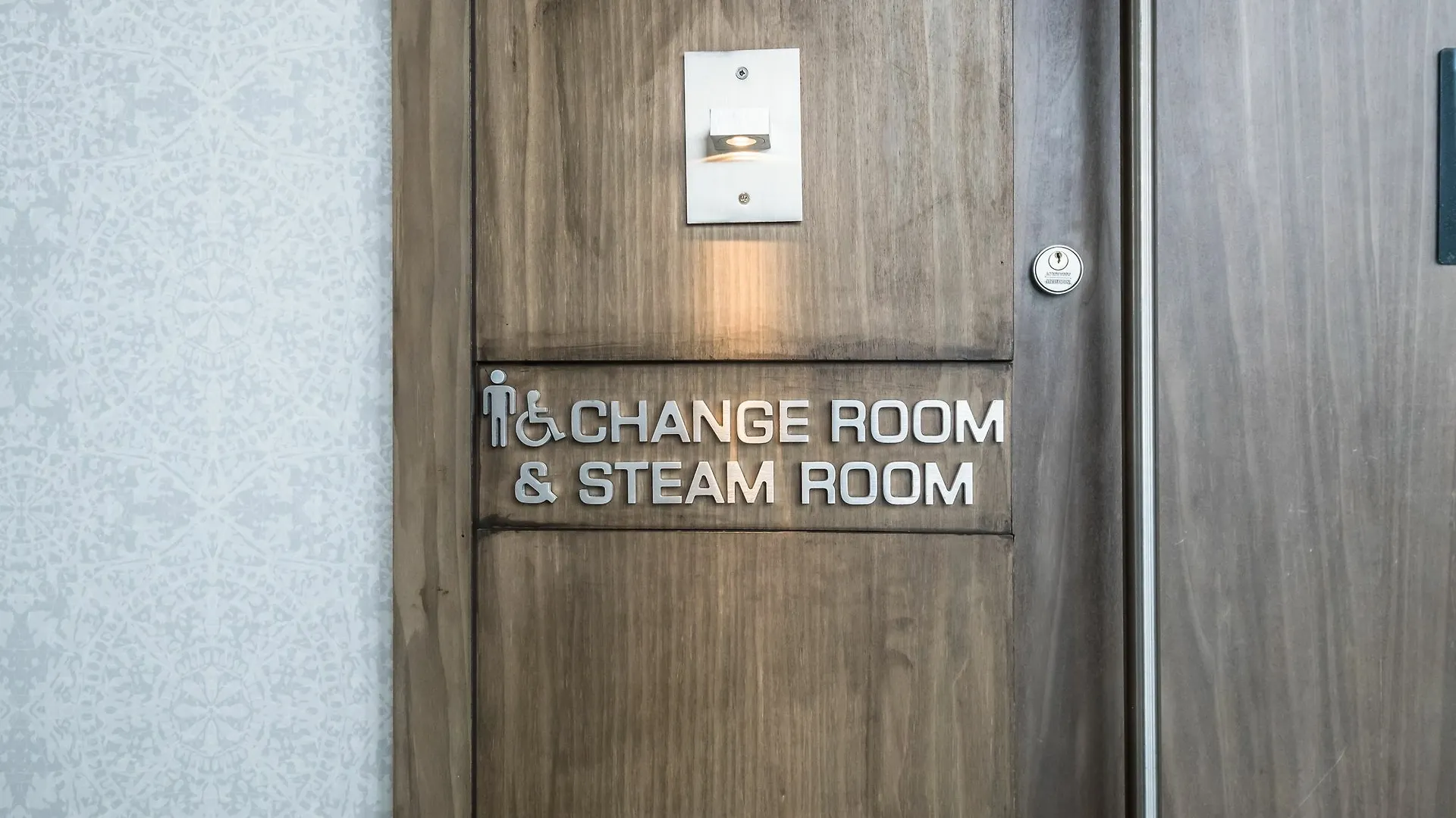 Apartment Quickstay - Ultra Luxury On Front St. Toronto
