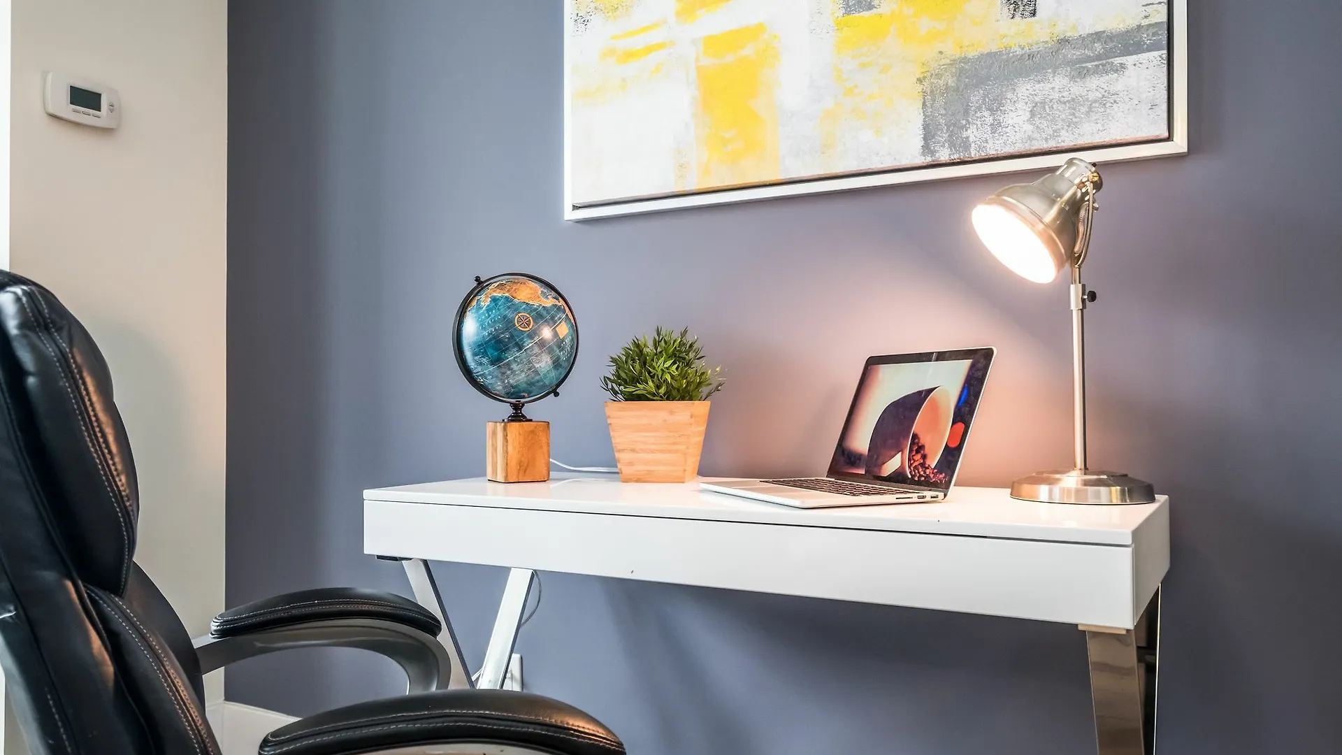 Quickstay - Ultra Luxury On Front St. Toronto