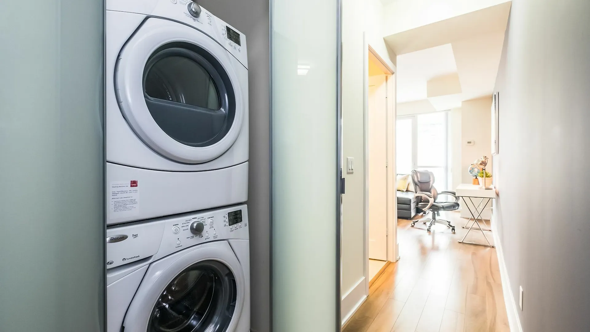 Quickstay - Ultra Luxury On Front St. Toronto