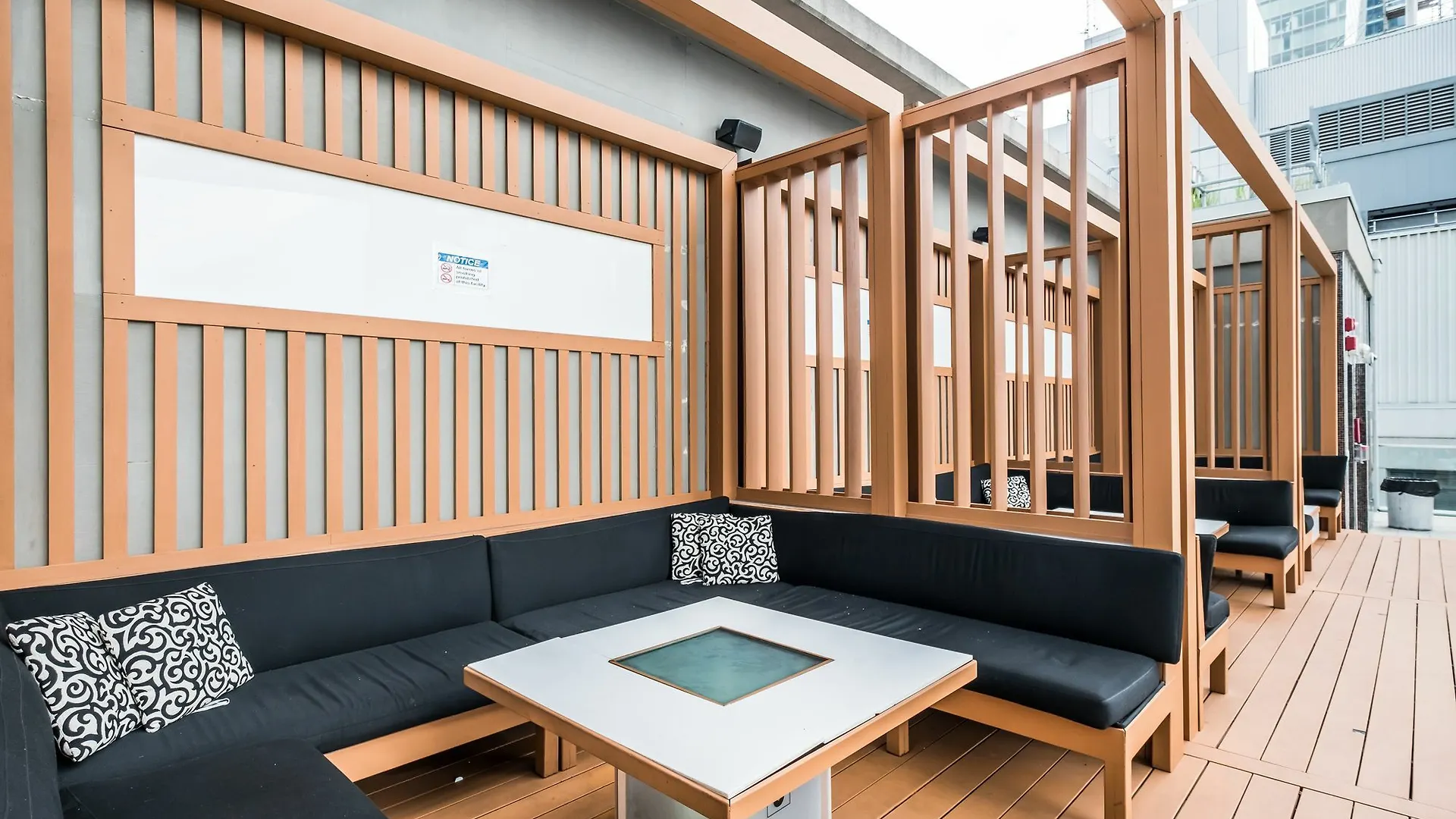Quickstay - Ultra Luxury On Front St. Toronto